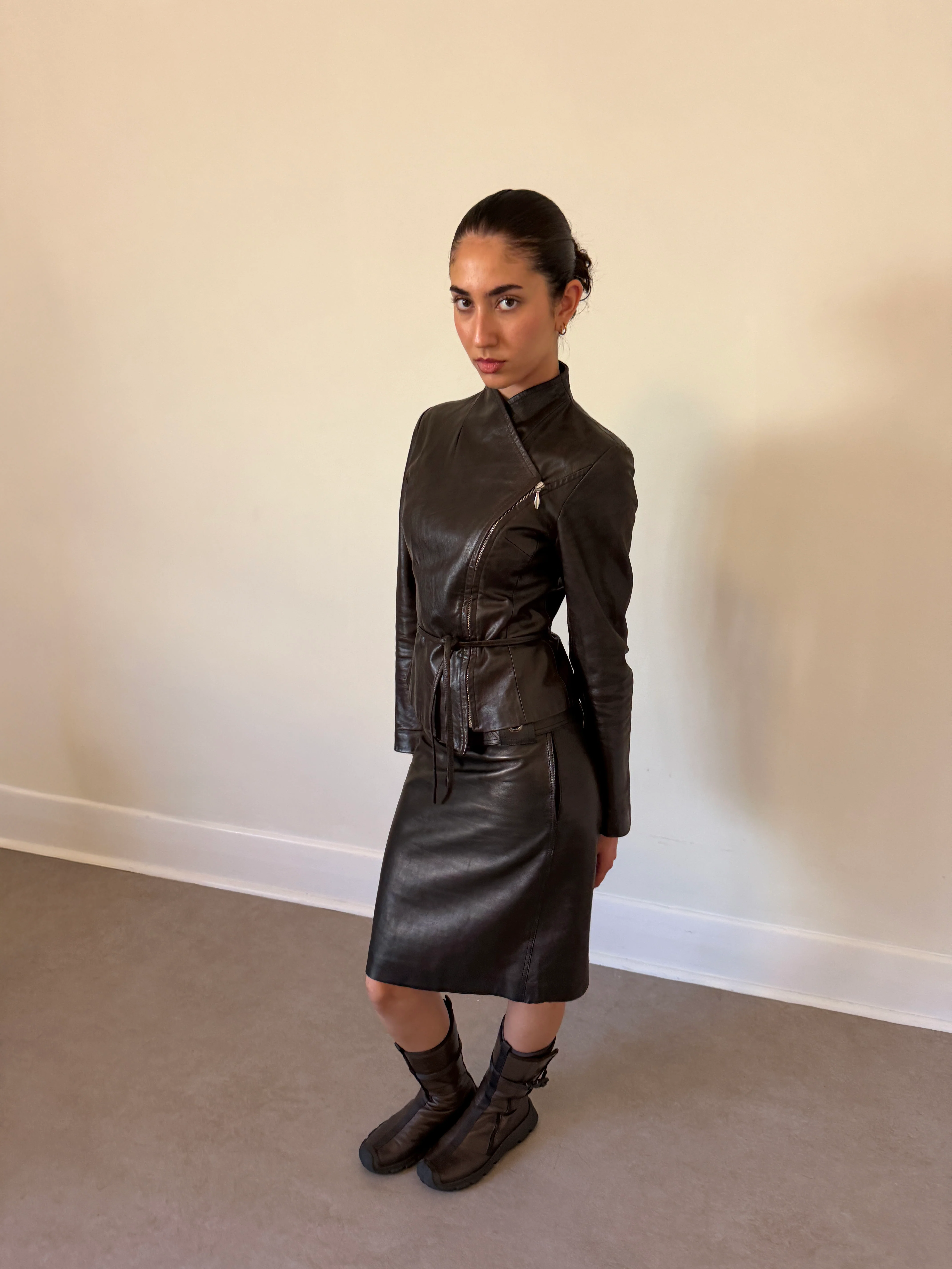 Thumb 3